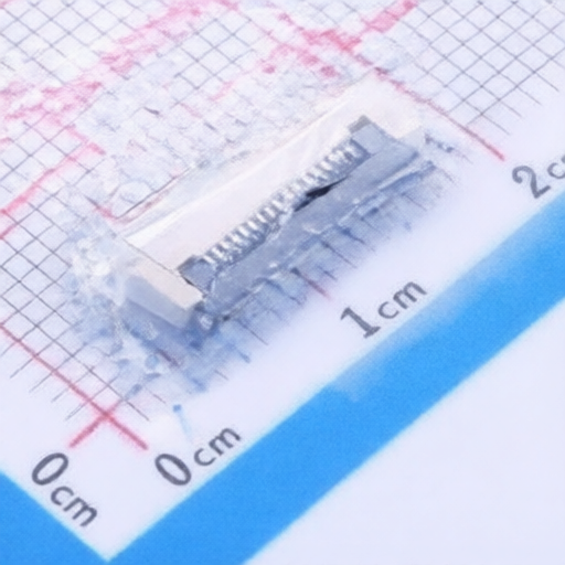 HDGC 0.5K-DX-24PWBG for sale