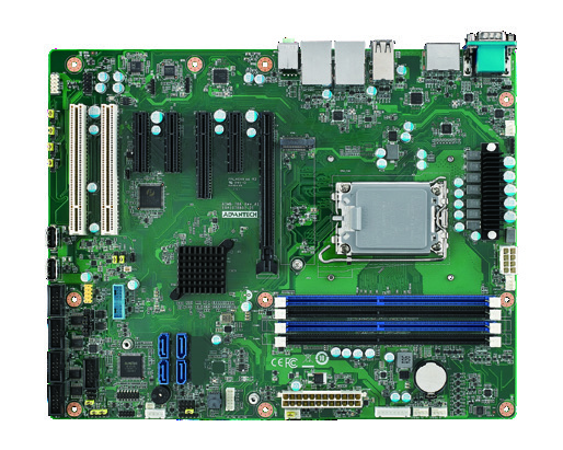 ADVANTECH AIMB-788G2-00A1 for sale