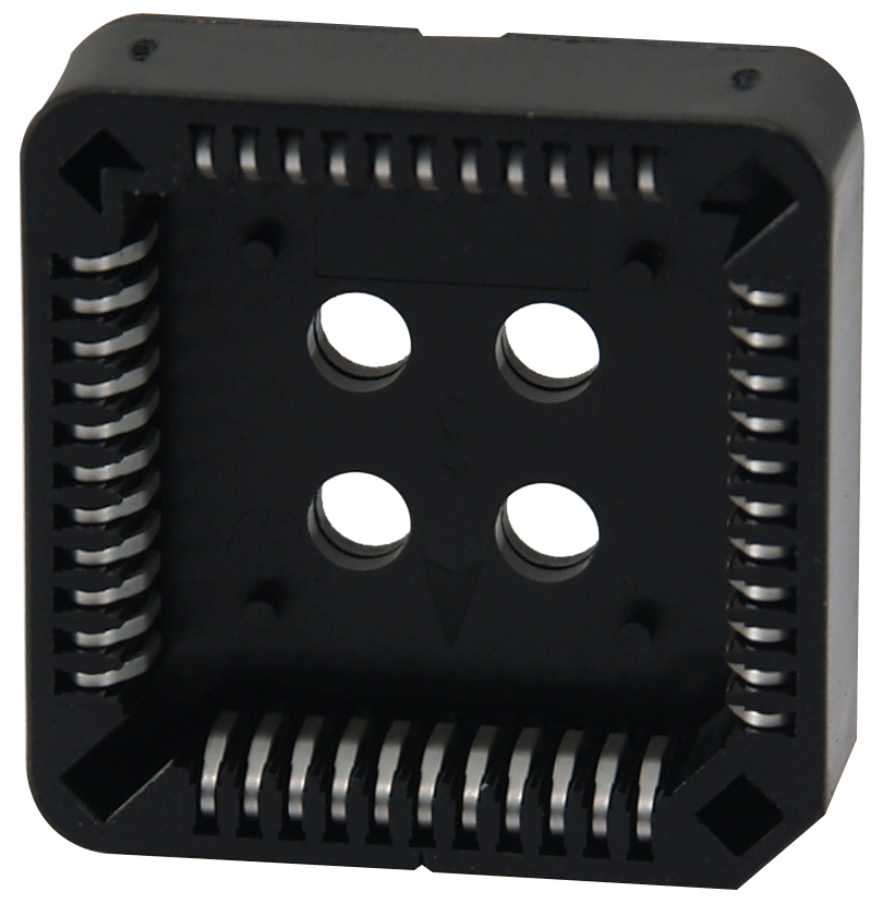 Kycon PX-28LCC for sale