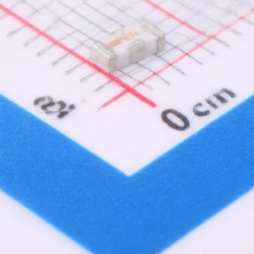 Mini-Circuits BFCN-3115+ for sale