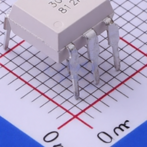 CT MICRO CT3081 for sale