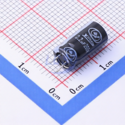 Yunxing ECG2DM2R2E12CTBVZC-L=3.2 for sale