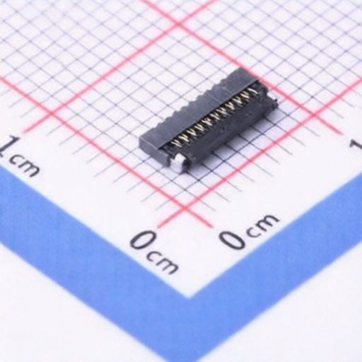 HDGC 0.3K-QX-21PWB for sale