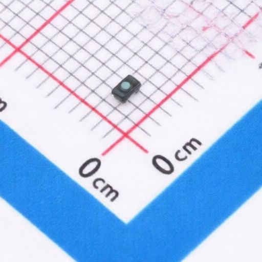 MYX MWI0603LD3R3KST-C-HF for sale