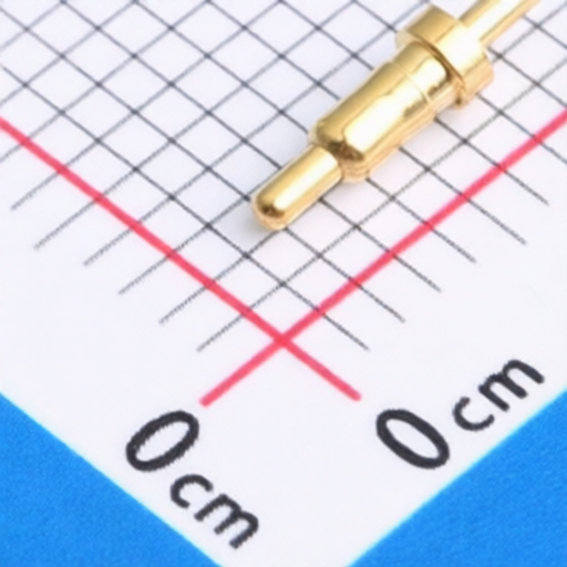 Xinyangze YZP0594-20075-01 for sale