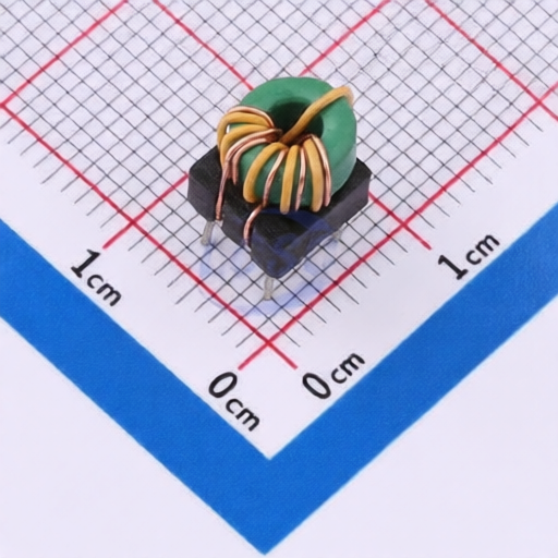 XR XRT633B455-680MHSYL3 for sale