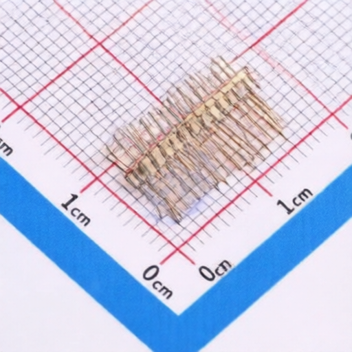 HenryTech HN-LP12-0.5-1.27(9.4-2.8)M for sale