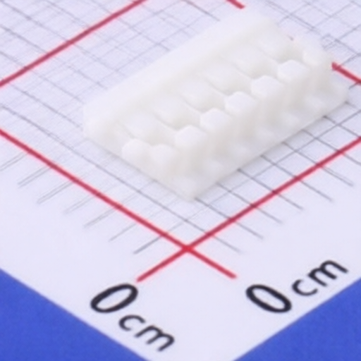 HRS DF57H-6S-1.2C for sale