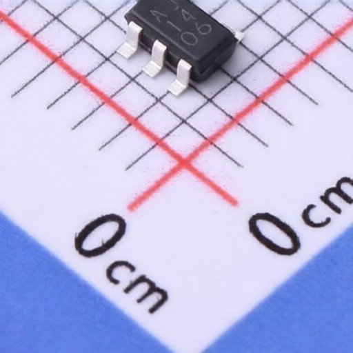 ROHM BU7251G-TR for sale