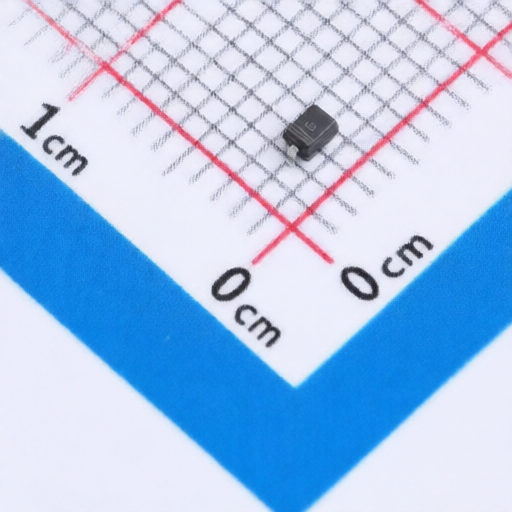 CBI DESD3Z3V3 for sale