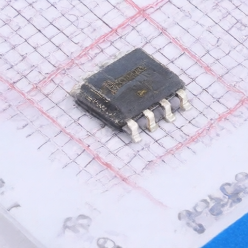 orisilicon SS8201B for sale