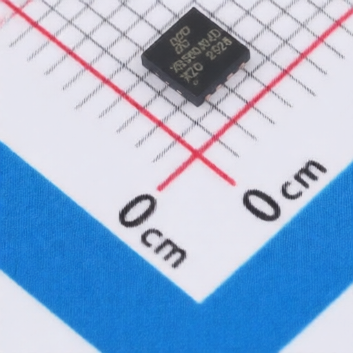 XNRUSEMI XRS60J04D for sale