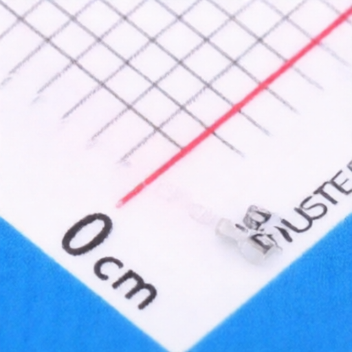 CCTC TCC0402X5R475M6R3AT for sale