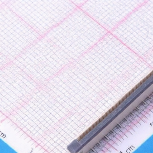 HDGC 1.0K-GL-32PB for sale