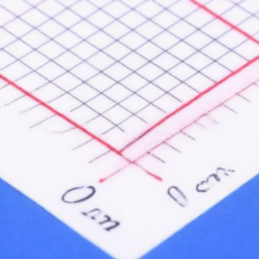 Ckmtw B-2101S03P-A110 for sale