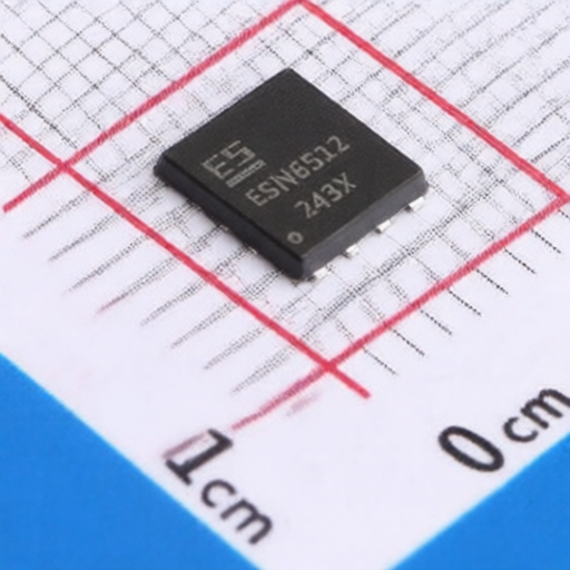 ElecSuper ESN6512 for sale