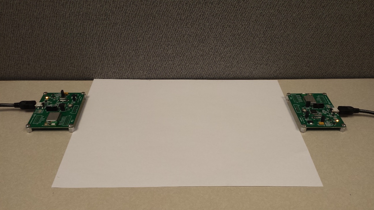 onsemi NCS36510GEVK for sale