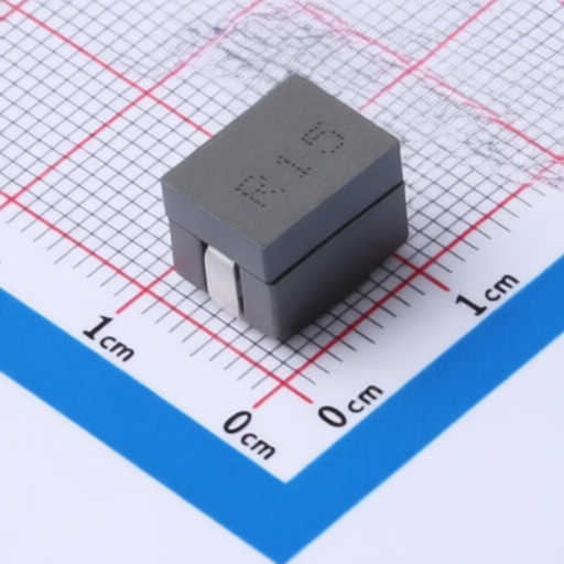 GUDIAN GDSIHC100808-R15L-R15 for sale