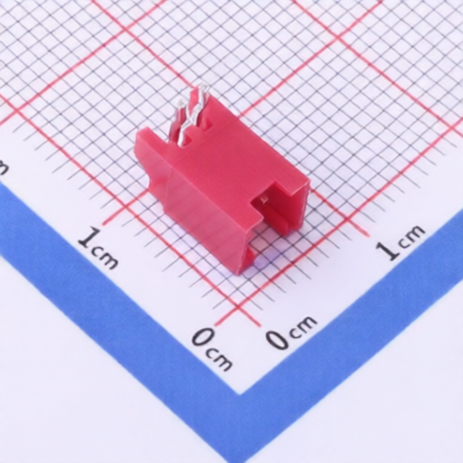 CST CS-1133R-02K0010 for sale