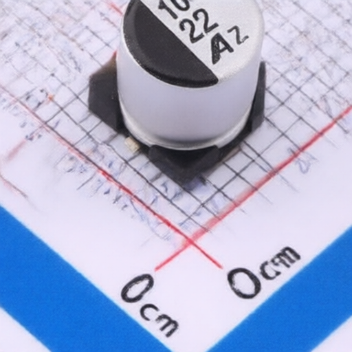 ACMECON GVZ2A226M0608CN for sale