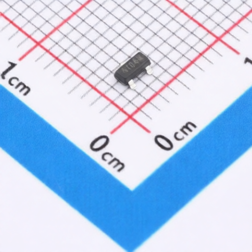 Semiment SC4104SE-TR for sale