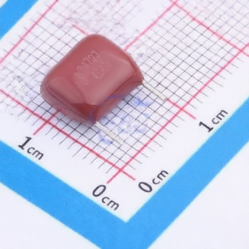 STE B22G472JJ135095075045EOY for sale