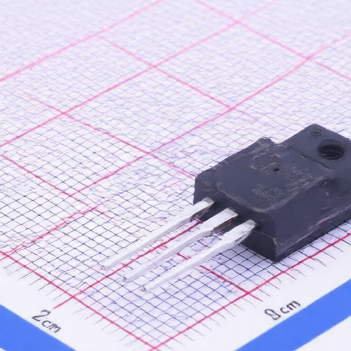 UTC 5N60L-A-TF1-T for sale