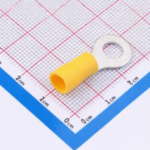 JIDC RV3.5-6 for sale