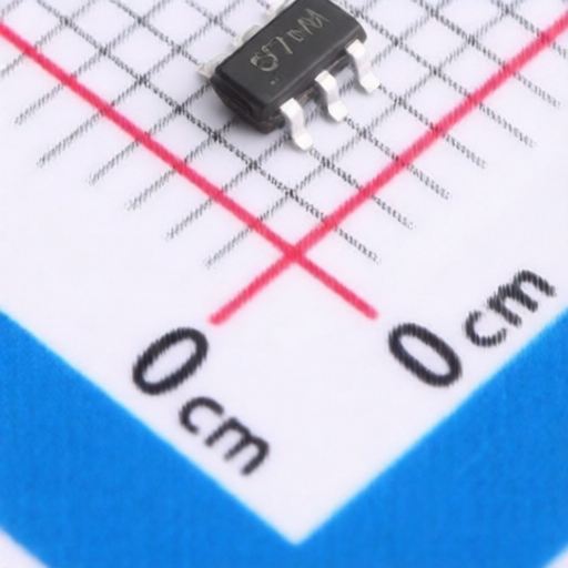 TECH PUBLIC TP4057S6 for sale