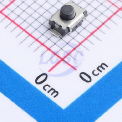 XYECONN TS05-TBW1FH2.5 for sale