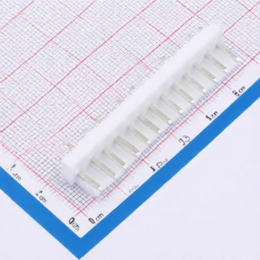 BXCONN WF-1A396A14P for sale