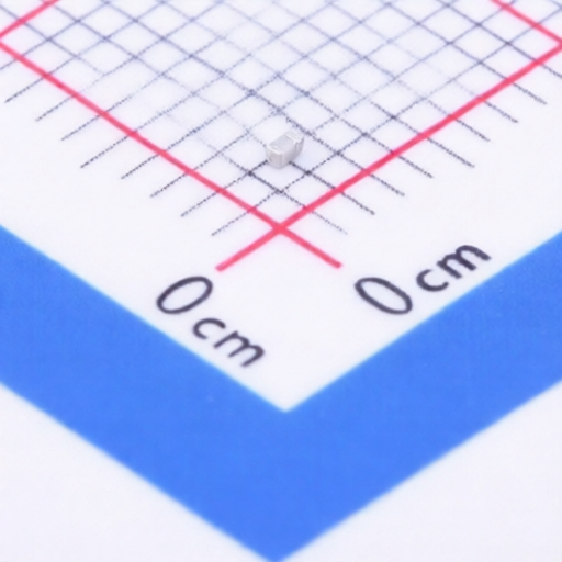 Darfon Elec C1005NP0470JGT for sale