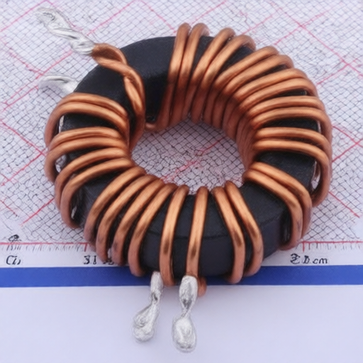 Sunltech SLT330125T300MTB for sale