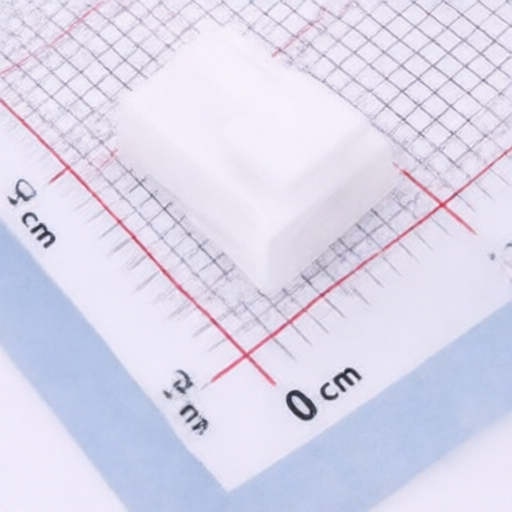 BXCONN WF-1D254B2P for sale