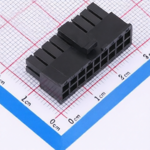 CONNFLY Elec I-DS1073-03-SCB002x9 for sale