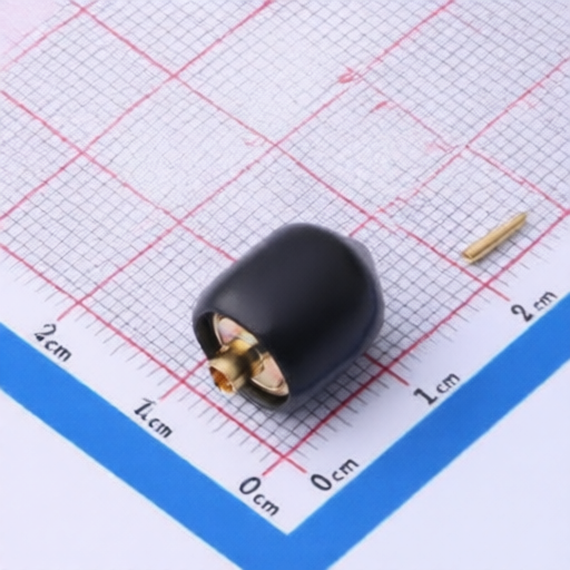 HONGFA HFLX1-SMA-JB2 for sale