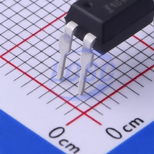 ISOCOM TLP621-1 for sale