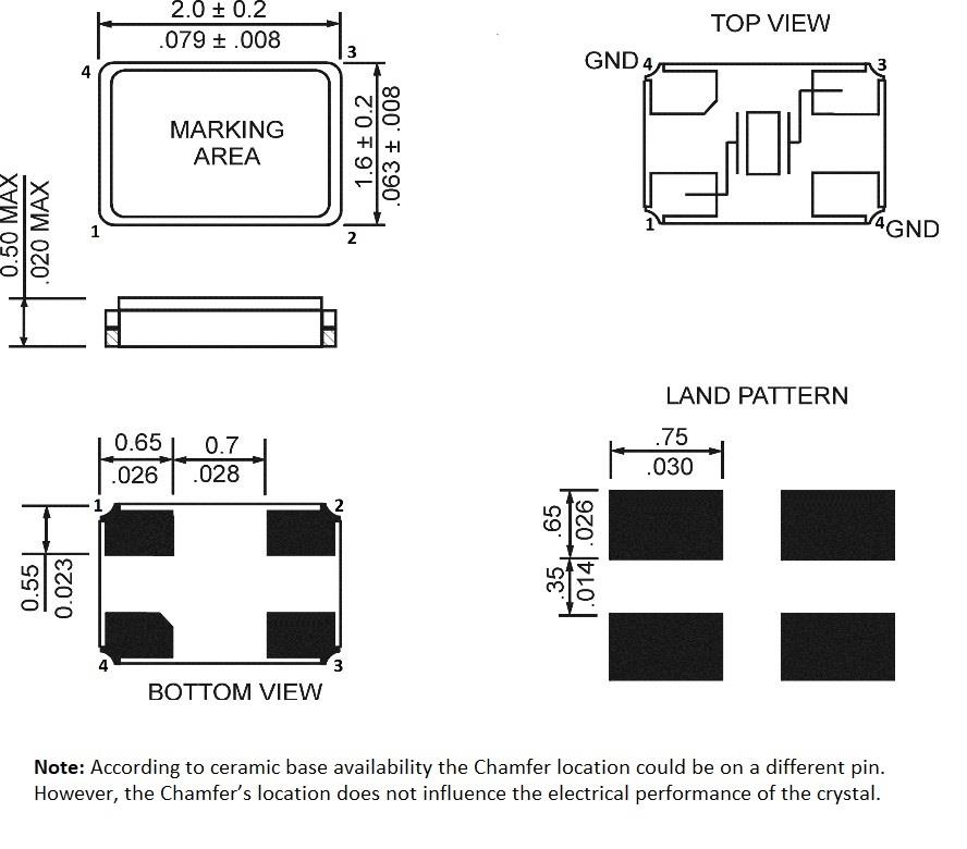 Raltron R2016-19.440-8-1025-EXT-TR-N1 for sale