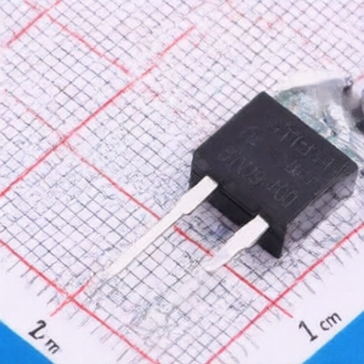 SPTECH BYV29-400 for sale