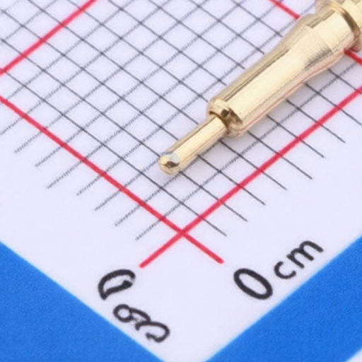 Xinyangze YZ41518104D-01 for sale