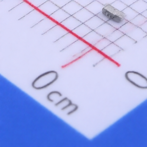 KAMAYA RMC16K152FTP for sale