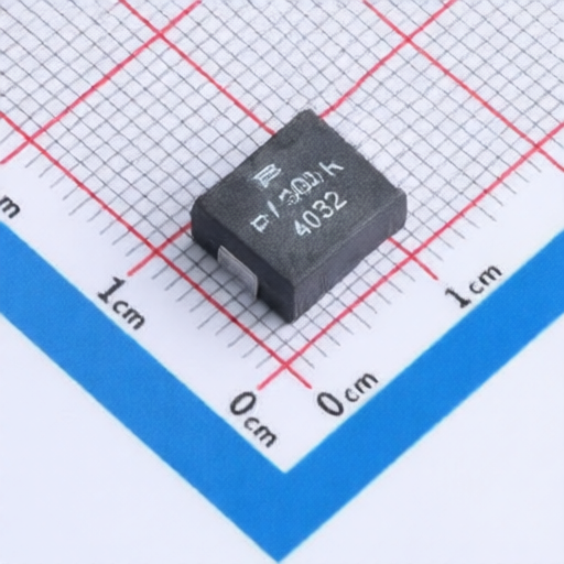 BOURNS PV300K4032R2 for sale