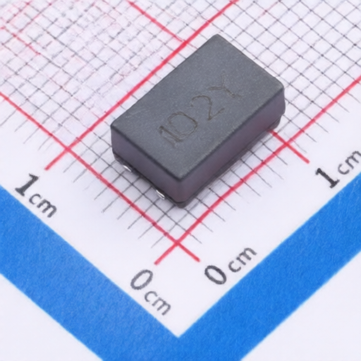 BOURNS SRF0905A-102Y for sale