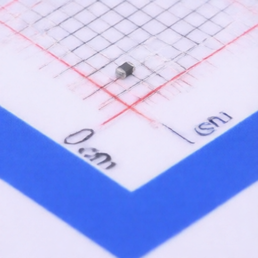 FH CBM100505U190T for sale