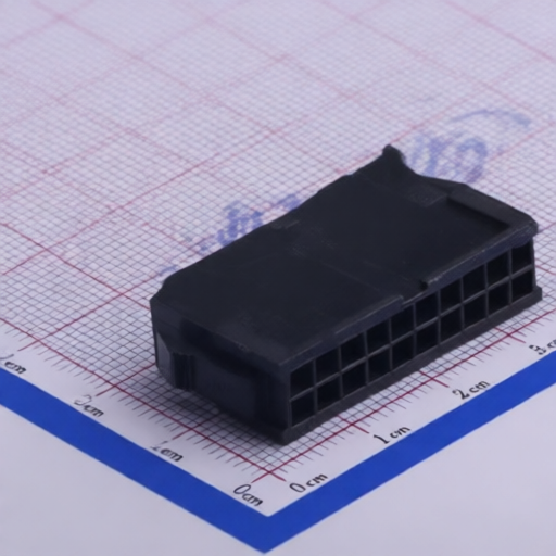 Hongxing HX30002-20R bk for sale