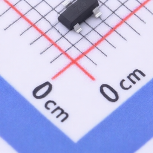 JSCJ AD-BZX84C5V6 for sale