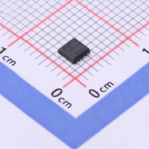 NIKO-SEM PE537BA for sale