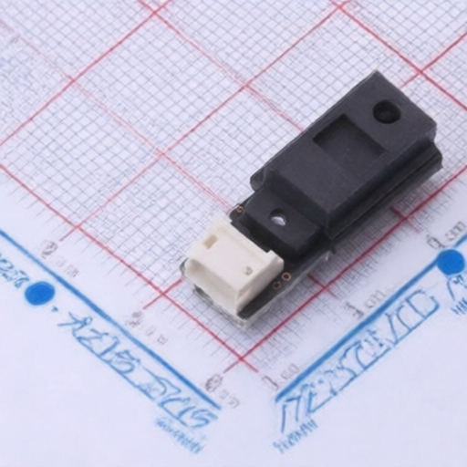 SHARP GP2Y0AF15X for sale