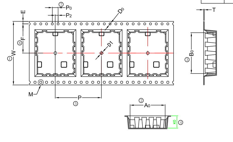 ABB ABXS003A3X341-SRZ for sale