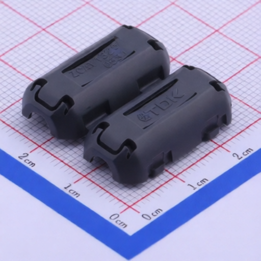 TDK ZCAT1325-0530A-BK for sale